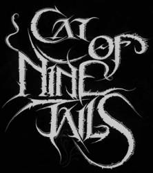 logo Cat Of Nine Tails